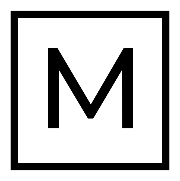 Logo der Website Malerweg-iInfo.de