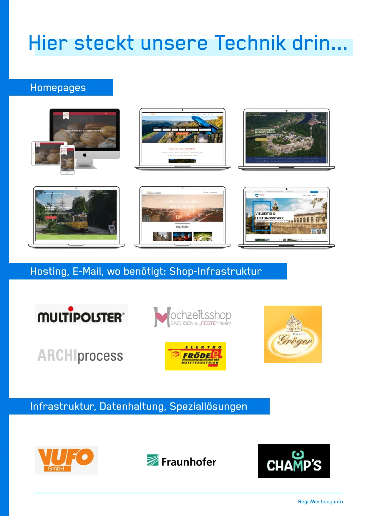 Slide 8